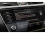 Skoda Superb Combi 1.4TSI PHEV 218pk Business Edition | Panoramadak | Trekhaak | Adaptive Cruise | Achteruitrijcamera