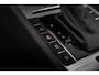 Skoda Superb Combi 1.4TSI PHEV 218pk Business Edition | Panoramadak | Trekhaak | Adaptive Cruise | Achteruitrijcamera
