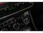 Skoda Superb Combi 1.4TSI PHEV 218pk Business Edition | Panoramadak | Trekhaak | Adaptive Cruise | Achteruitrijcamera