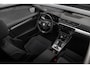 Skoda Superb Combi 1.4TSI PHEV 218pk Business Edition | Panoramadak | Trekhaak | Adaptive Cruise | Achteruitrijcamera