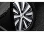 Skoda Superb Combi 1.4TSI PHEV 218pk Business Edition | Panoramadak | Trekhaak | Adaptive Cruise | Achteruitrijcamera