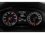 SEAT Ibiza 1.0 TSI 115pk DSG FR Business Intense | Achteruitrijcamera | 18" | Navigatie | Cruise Control | Climate Control