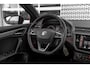 SEAT Ibiza 1.0 TSI 115pk DSG FR Business Intense | Achteruitrijcamera | 18" | Navigatie | Cruise Control | Climate Control