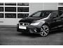 SEAT Ibiza 1.0 TSI 115pk DSG FR Business Intense | Achteruitrijcamera | 18" | Navigatie | Cruise Control | Climate Control