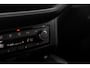 SEAT Ibiza 1.0 TSI 115pk DSG FR Business Intense | Achteruitrijcamera | 18" | Navigatie | Cruise Control | Climate Control