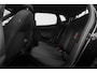 SEAT Ibiza 1.0 TSI 115pk DSG FR Business Intense | Achteruitrijcamera | 18" | Navigatie | Cruise Control | Climate Control