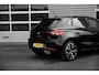 SEAT Ibiza 1.0 TSI 115pk DSG FR Business Intense | Achteruitrijcamera | 18" | Navigatie | Cruise Control | Climate Control