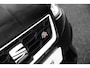 SEAT Ibiza 1.0 TSI 115pk DSG FR Business Intense | Achteruitrijcamera | 18" | Navigatie | Cruise Control | Climate Control