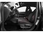 SEAT Ibiza 1.0 TSI 115pk DSG FR Business Intense | Achteruitrijcamera | 18" | Navigatie | Cruise Control | Climate Control