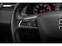 SEAT Ibiza 1.0 TSI 115pk DSG FR Business Intense | Achteruitrijcamera | 18" | Navigatie | Cruise Control | Climate Control