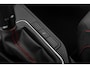 SEAT Ibiza 1.0 TSI 115pk DSG FR Business Intense | Achteruitrijcamera | 18" | Navigatie | Cruise Control | Climate Control