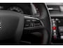 SEAT Ibiza 1.0 TSI 115pk DSG FR Business Intense | Achteruitrijcamera | 18" | Navigatie | Cruise Control | Climate Control