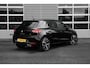 SEAT Ibiza 1.0 TSI 115pk DSG FR Business Intense | Achteruitrijcamera | 18" | Navigatie | Cruise Control | Climate Control