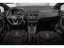 SEAT Ibiza 1.0 TSI 115pk DSG FR Business Intense | Achteruitrijcamera | 18" | Navigatie | Cruise Control | Climate Control