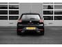 SEAT Ibiza 1.0 TSI 115pk DSG FR Business Intense | Achteruitrijcamera | 18" | Navigatie | Cruise Control | Climate Control