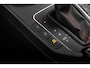 SEAT Ibiza 1.0 TSI 115pk DSG FR Business Intense | Achteruitrijcamera | 18" | Navigatie | Cruise Control | Climate Control
