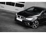 SEAT Ibiza 1.0 TSI 115pk DSG FR Business Intense | Achteruitrijcamera | 18" | Navigatie | Cruise Control | Climate Control