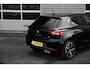 SEAT Ibiza 1.0 TSI 115pk DSG FR Business Intense | Achteruitrijcamera | 18" | Navigatie | Cruise Control | Climate Control