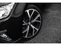 SEAT Ibiza 1.0 TSI 115pk DSG FR Business Intense | Achteruitrijcamera | 18" | Navigatie | Cruise Control | Climate Control