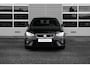 SEAT Ibiza 1.0 TSI 115pk DSG FR Business Intense | Achteruitrijcamera | 18" | Navigatie | Cruise Control | Climate Control