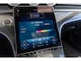 Mercedes-Benz C-klasse 300e Business Solution AMG | Night | Panoramaschuifdak | 360°-camera | DIGITAL LIGHT | Sfeerverlichting | 19" multispaaks AMG velgen |