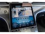 Mercedes-Benz C-klasse 300e Business Solution AMG | Night | Panoramaschuifdak | 360°-camera | DIGITAL LIGHT | Sfeerverlichting | 19" multispaaks AMG velgen |