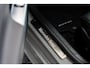 Mercedes-Benz C-klasse 300e Business Solution AMG | Night | Panoramaschuifdak | 360°-camera | DIGITAL LIGHT | Sfeerverlichting | 19" multispaaks AMG velgen |