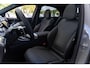 Mercedes-Benz C-klasse 300e Business Solution AMG | Night | Panoramaschuifdak | 360°-camera | DIGITAL LIGHT | Sfeerverlichting | 19" multispaaks AMG velgen |