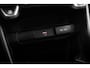 Kia Picanto 1.0 DPi 67pk GT-Line | Achteruitrijcamera | Navigatie | Cruise Control | Keyless