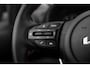 Kia Picanto 1.0 DPi 67pk GT-Line | Achteruitrijcamera | Navigatie | Cruise Control | Keyless