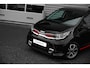 Kia Picanto 1.0 DPi 67pk GT-Line | Achteruitrijcamera | Navigatie | Cruise Control | Keyless
