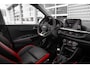 Kia Picanto 1.0 DPi 67pk GT-Line | Achteruitrijcamera | Navigatie | Cruise Control | Keyless