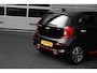 Kia Picanto 1.0 DPi 67pk GT-Line | Achteruitrijcamera | Navigatie | Cruise Control | Keyless