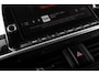 Kia Picanto 1.0 DPi 67pk GT-Line | Achteruitrijcamera | Navigatie | Cruise Control | Keyless