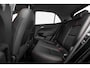 Kia Picanto 1.0 DPi 67pk GT-Line | Achteruitrijcamera | Navigatie | Cruise Control | Keyless