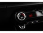 Kia Picanto 1.0 DPi 67pk GT-Line | Achteruitrijcamera | Navigatie | Cruise Control | Keyless