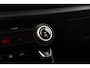 Kia Picanto 1.0 DPi 67pk GT-Line | Achteruitrijcamera | Navigatie | Cruise Control | Keyless