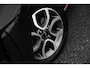 Kia Picanto 1.0 DPi 67pk GT-Line | Achteruitrijcamera | Navigatie | Cruise Control | Keyless