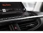 Kia Picanto 1.0 DPi 67pk GT-Line | Achteruitrijcamera | Navigatie | Cruise Control | Keyless