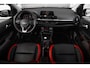 Kia Picanto 1.0 DPi 67pk GT-Line | Achteruitrijcamera | Navigatie | Cruise Control | Keyless