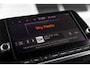 Kia Picanto 1.0 DPi 67pk GT-Line | Achteruitrijcamera | Navigatie | Cruise Control | Keyless