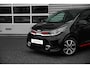 Kia Picanto 1.0 DPi 67pk GT-Line | Achteruitrijcamera | Navigatie | Cruise Control | Keyless