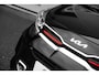 Kia Picanto 1.0 DPi 67pk GT-Line | Achteruitrijcamera | Navigatie | Cruise Control | Keyless