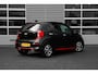 Kia Picanto 1.0 DPi 67pk GT-Line | Achteruitrijcamera | Navigatie | Cruise Control | Keyless