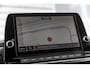 Kia Picanto 1.0 DPi 67pk GT-Line | Achteruitrijcamera | Navigatie | Cruise Control | Keyless