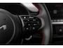 Kia Picanto 1.0 DPi 67pk GT-Line | Achteruitrijcamera | Navigatie | Cruise Control | Keyless
