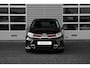 Kia Picanto 1.0 DPi 67pk GT-Line | Achteruitrijcamera | Navigatie | Cruise Control | Keyless