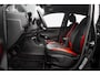 Kia Picanto 1.0 DPi 67pk GT-Line | Achteruitrijcamera | Navigatie | Cruise Control | Keyless