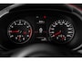 Kia Picanto 1.0 DPi 67pk GT-Line | Achteruitrijcamera | Navigatie | Cruise Control | Keyless