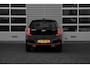 Kia Picanto 1.0 DPi 67pk GT-Line | Achteruitrijcamera | Navigatie | Cruise Control | Keyless